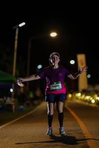 BIB: 
                            <button type="button" onclick="openModal(26547501)" class="btn btn-primary btn-sm float-right btn-popup" data-toggle="modal" data-target=".modal-high-quality">
                        <i class="fas fa-shopping-cart"></i> Add to Cart
                    </button>
                                            <button type="button" onclick="isThisMe(26547501, true)" class="btn btn-success btn-sm float-right btn-popup btn-isme hidden" data-toggle="tooltip" data-placement="bottom" title="นี่คือรูปของคุณใช่ไหม คลิกที่นี่เพื่อเอาเข้าอัลบั้ม">
                        <i class="fas fa-plus"></i> Add to album
                    </button>
                    <button type="button" onclick="isThisMe(26547501, false)" class="btn btn-warning btn-sm float-right btn-popup btn-isnotme hidden">
                        <i class="fas fa-ban"></i> Remove from album
                    </button>